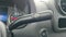 2025 Mercedes-Benz Sprinter Cargo Van 2500 Standard Roof I4 Diesel 144 RWD