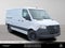 2026 Mercedes-Benz Sprinter 2500 Standard Roof I4 Diesel 144 RWD