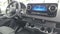2026 Mercedes-Benz Sprinter 2500 Standard Roof I4 Diesel 144 RWD