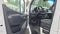 2026 Mercedes-Benz Sprinter 2500 Standard Roof I4 Diesel 144 RWD
