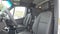 2026 Mercedes-Benz Sprinter 2500 Standard Roof I4 Diesel 144 RWD