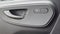 2026 Mercedes-Benz Sprinter 2500 Standard Roof I4 Diesel 144 RWD