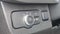 2026 Mercedes-Benz Sprinter 2500 Standard Roof I4 Diesel 144 RWD