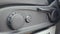 2026 Mercedes-Benz Sprinter 2500 Standard Roof I4 Diesel 144 RWD