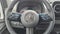 2026 Mercedes-Benz Sprinter 2500 Standard Roof I4 Diesel 144 RWD