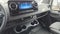 2026 Mercedes-Benz Sprinter 2500 Standard Roof I4 Diesel 144 RWD