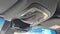 2026 Mercedes-Benz Sprinter 2500 Standard Roof I4 Diesel 144 RWD