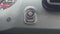 2026 Mercedes-Benz Sprinter 2500 Standard Roof I4 Diesel 144 RWD