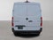 2026 Mercedes-Benz Sprinter 2500 Standard Roof I4 Diesel 144 RWD