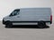 2026 Mercedes-Benz Sprinter 2500 Standard Roof I4 Diesel 144 RWD