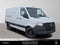 2026 Mercedes-Benz Sprinter 2500 Standard Roof I4 Diesel 144 RWD