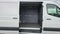 2026 Mercedes-Benz Sprinter 2500 Standard Roof I4 Diesel 144 RWD