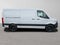 2026 Mercedes-Benz Sprinter 2500 Standard Roof I4 Diesel 144 RWD