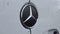 2026 Mercedes-Benz Sprinter 2500 Standard Roof I4 Diesel 144 RWD