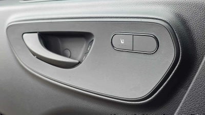 2026 Mercedes-Benz Sprinter 2500 Standard Roof I4 Diesel 144 RWD