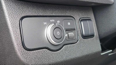 2026 Mercedes-Benz Sprinter 2500 Standard Roof I4 Diesel 144 RWD