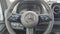 2026 Mercedes-Benz Sprinter 2500 Standard Roof I4 Diesel 144 RWD