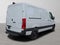 2026 Mercedes-Benz Sprinter 2500 Standard Roof I4 Diesel 144 RWD