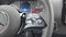 2026 Mercedes-Benz Sprinter 2500 Standard Roof I4 Diesel 144 RWD