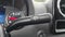2026 Mercedes-Benz Sprinter 2500 Standard Roof I4 Diesel 144 RWD