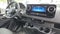 2026 Mercedes-Benz Sprinter 2500 Standard Roof I4 Diesel 144 RWD