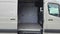 2026 Mercedes-Benz Sprinter 2500 Standard Roof I4 Diesel 144 RWD