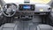 2026 Mercedes-Benz Sprinter 2500 Standard Roof I4 Diesel 144 RWD