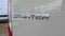 2026 Mercedes-Benz Sprinter 2500 Standard Roof I4 Diesel 144 RWD