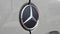2026 Mercedes-Benz Sprinter 2500 Standard Roof I4 Diesel 144 RWD