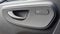 2026 Mercedes-Benz Sprinter 2500 Standard Roof I4 Diesel 144 RWD