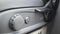 2026 Mercedes-Benz Sprinter 2500 Standard Roof I4 Diesel 144 RWD