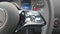 2026 Mercedes-Benz Sprinter 2500 Standard Roof I4 Diesel 144 RWD