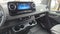 2026 Mercedes-Benz Sprinter 2500 Standard Roof I4 Diesel 144 RWD