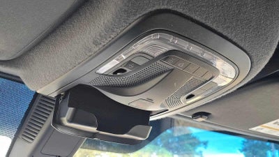 2026 Mercedes-Benz Sprinter 2500 Standard Roof I4 Diesel 144 RWD