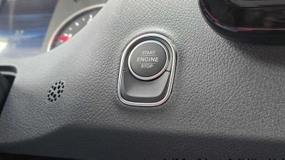2026 Mercedes-Benz Sprinter 2500 Standard Roof I4 Diesel 144 RWD