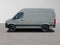 2026 Mercedes-Benz Sprinter 2500 Standard Roof I4 Diesel 144 RWD