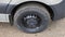 2026 Mercedes-Benz Sprinter 2500 Standard Roof I4 Diesel 144 RWD