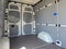 2026 Mercedes-Benz Sprinter 2500 Standard Roof I4 Diesel 144 RWD