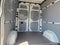 2026 Mercedes-Benz Sprinter 2500 Standard Roof I4 Diesel 144 RWD