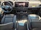 2026 Mercedes-Benz Sprinter 2500 Standard Roof I4 Diesel 144 RWD