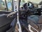 2026 Mercedes-Benz Sprinter 2500 Standard Roof I4 Diesel 144 RWD