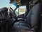 2026 Mercedes-Benz Sprinter 2500 Standard Roof I4 Diesel 144 RWD