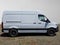 2026 Mercedes-Benz Sprinter 2500 Standard Roof I4 Diesel 144 RWD