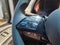 2026 Mercedes-Benz Sprinter 2500 Standard Roof I4 Diesel 144 RWD