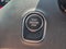 2026 Mercedes-Benz Sprinter 2500 Standard Roof I4 Diesel 144 RWD