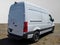 2026 Mercedes-Benz Sprinter 2500 Standard Roof I4 Diesel 144 RWD