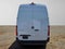 2026 Mercedes-Benz Sprinter 2500 Standard Roof I4 Diesel 144 RWD