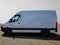 2026 Mercedes-Benz Sprinter 2500 Standard Roof I4 Diesel 144 RWD