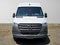2026 Mercedes-Benz Sprinter 2500 Standard Roof I4 Diesel 144 RWD