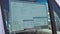 2026 Mercedes-Benz Sprinter 2500 Standard Roof I4 Diesel 144 RWD